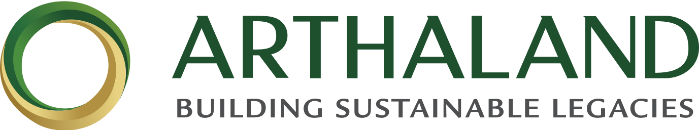 Arthaland | Real Estate Developer In The Philippines